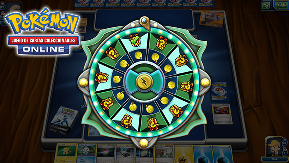 jugar slots gratis 3d