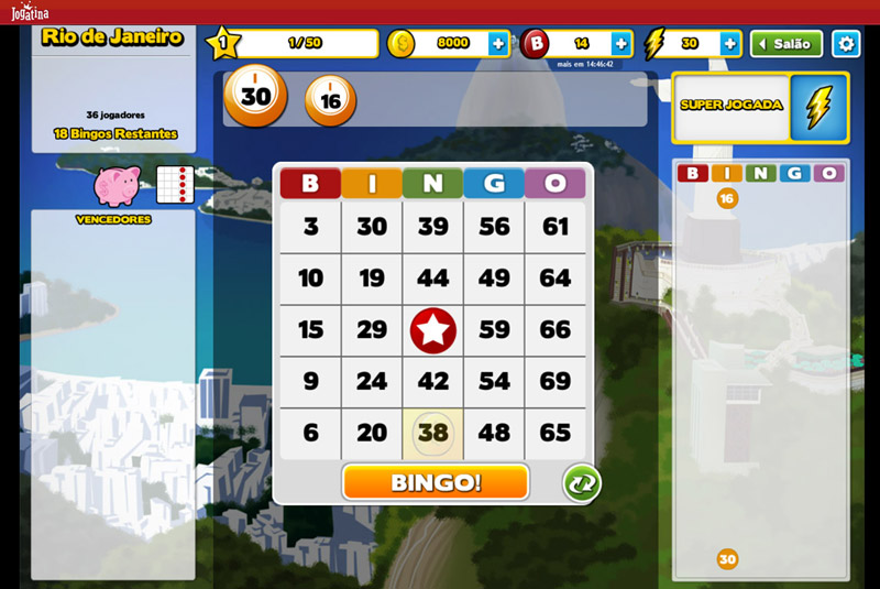 juegos tragamonedas gratis halloween