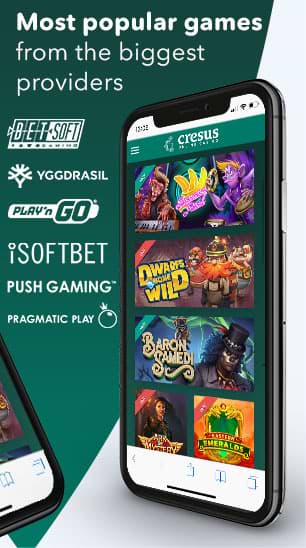 shkarkoni aplikacionin vulkan vegas