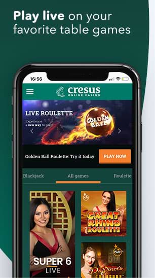 casino bangbet app