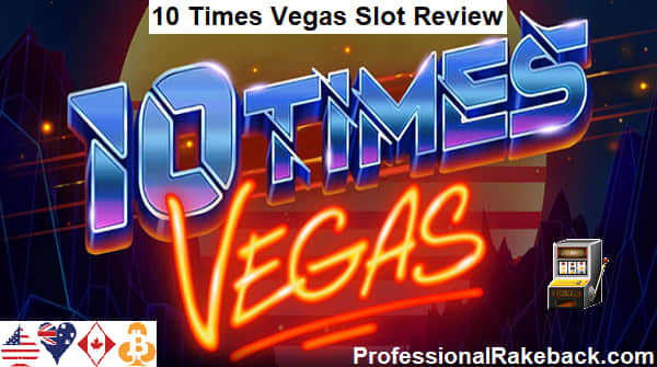 olympus slots casino free spins