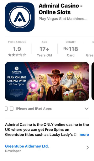 1000$ no deposit bonus casino 2019