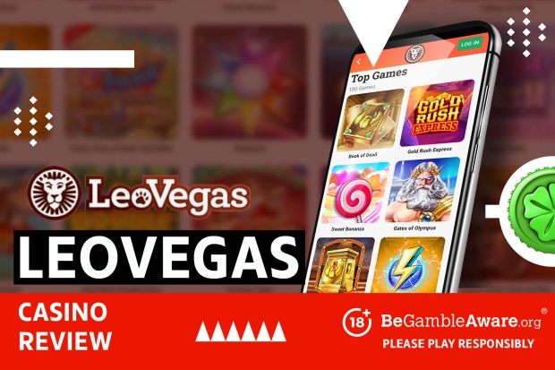 no deposit bonus nj