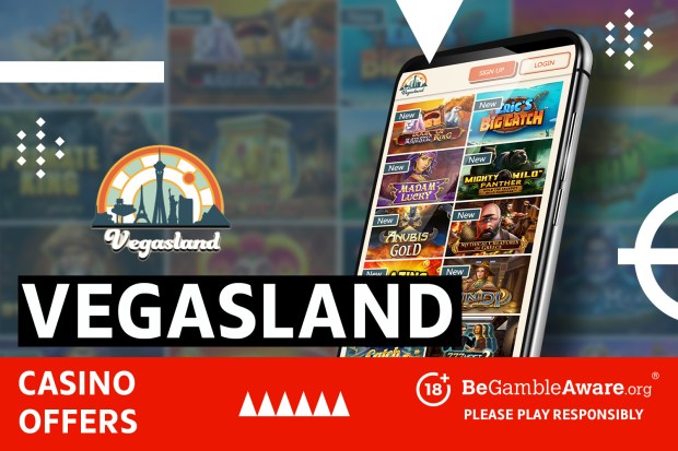 casino dunder casino