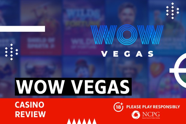 no deposit bonus real money slots