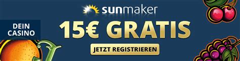 best casino online vip