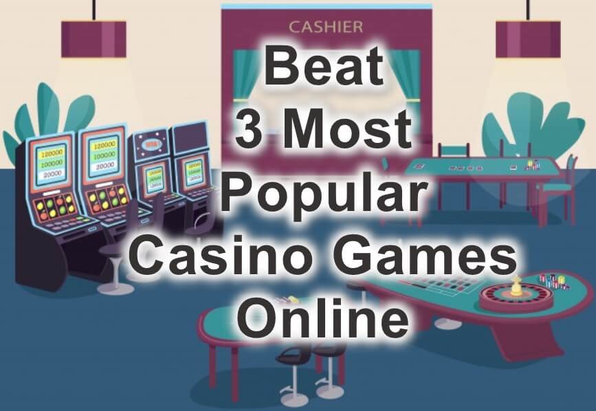 blackjack Bani reali online