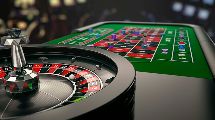 slotselaan 6 rossum