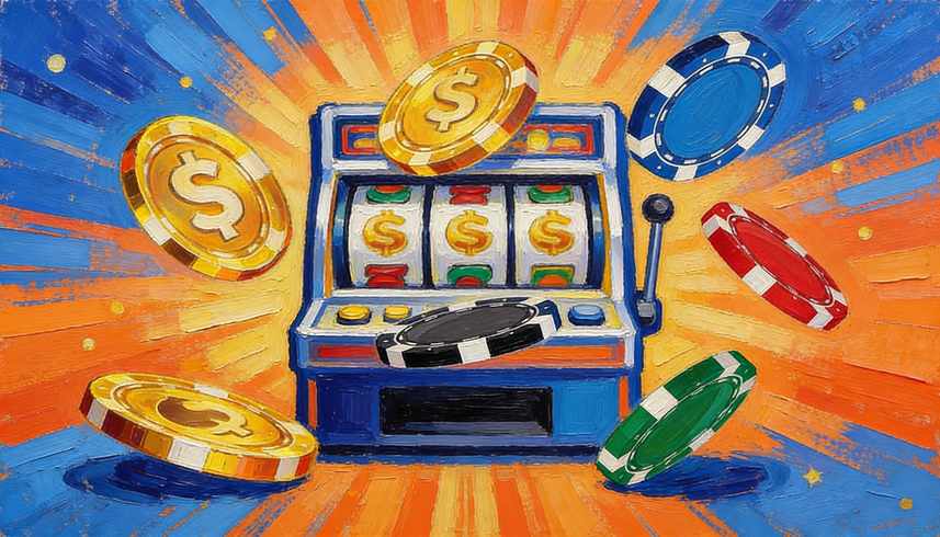 Immerioncasino