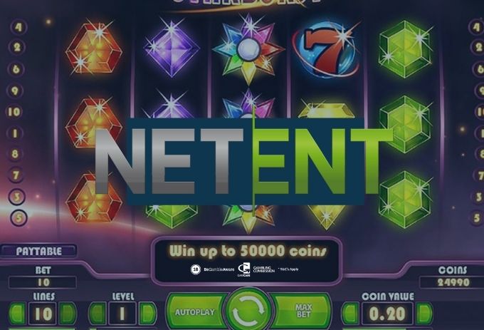 no deposit bonus europe