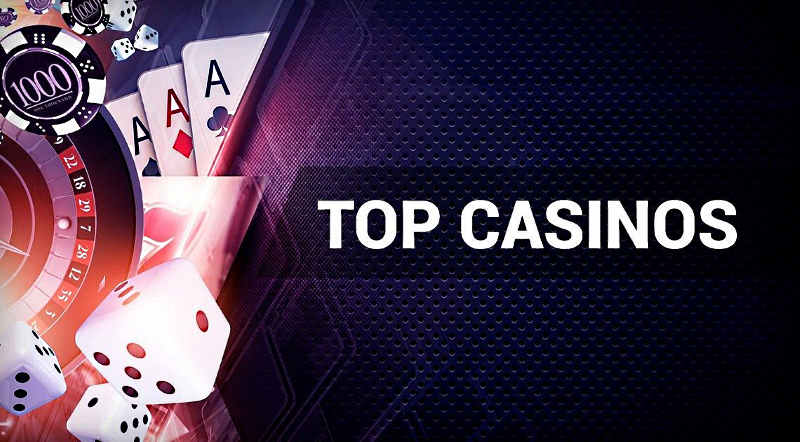 book of ra 6 online casino