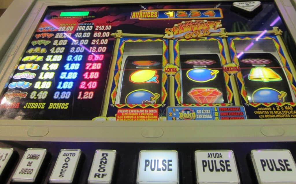 casino sans dépôt verde casino 2026