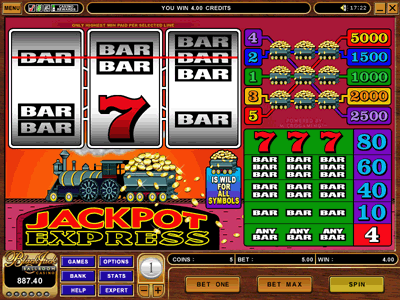 juegos+ruletas y tragamonedas gratis