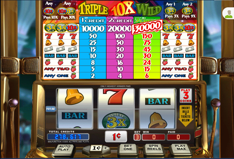 casino destroyer app