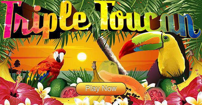 online casino m-platba 2019