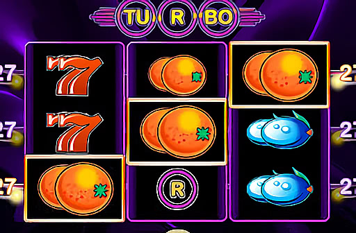 casino games multiplayer online