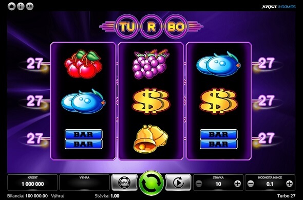 y kollektiv online casino