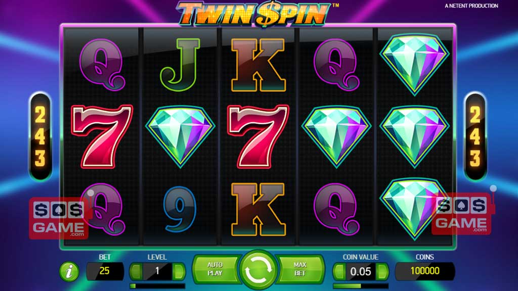 4 card keno online casino