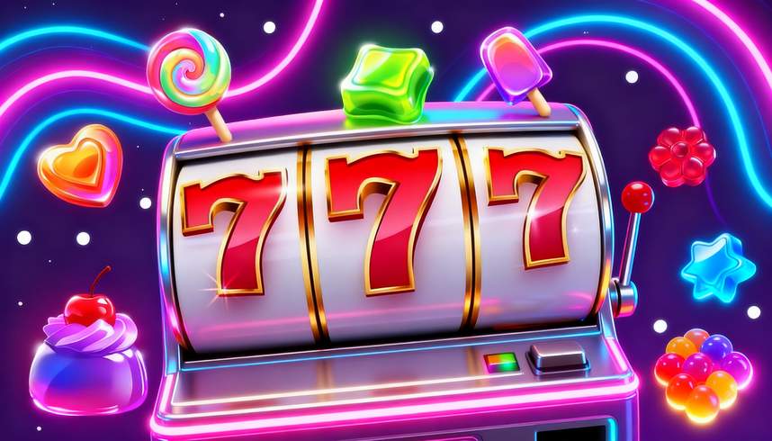 Buran casino Buran casino