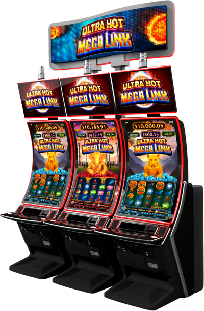 kasíno ice casino bez vkladu
