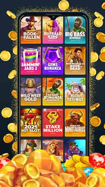 https://stake-argentina.casino