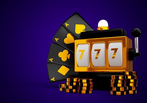 Bonus verde casino Slovensko