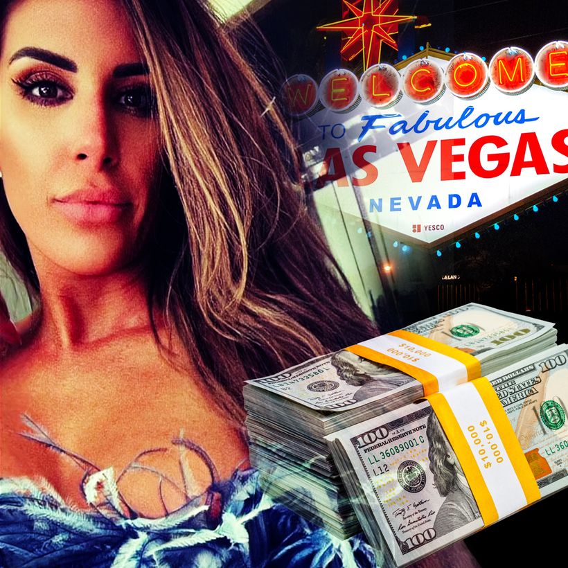 casino casumo legit