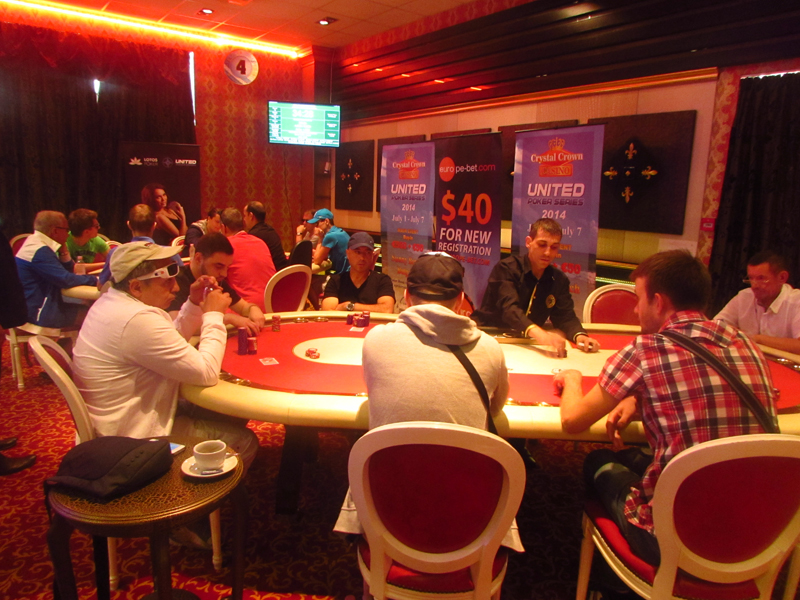 apple pay casino slots