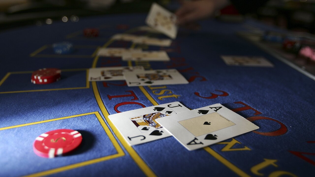 casino Cool Cat casino