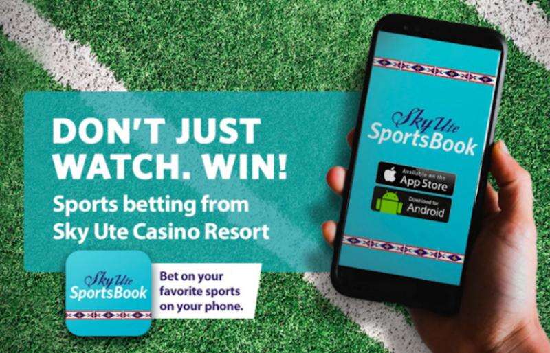 the best online casino in south africa