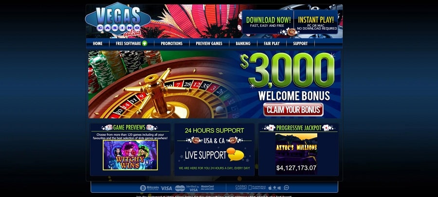 grand casino hinckley app