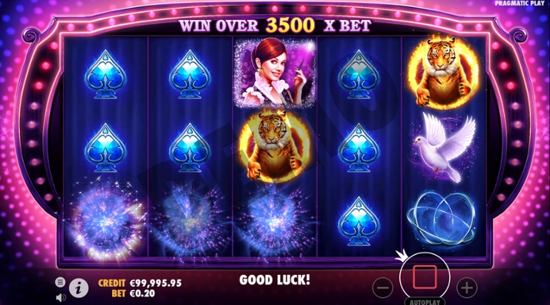 casino app real prizes