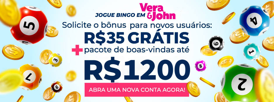 juegos gratis tragamonedas 777 sin descargar ni registrarse