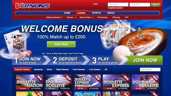 best online casino canada reddit