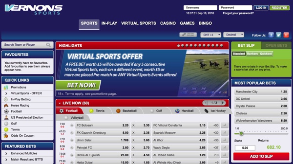 casino 2020 app download