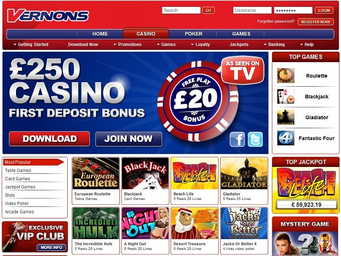 online casino games that pay real money