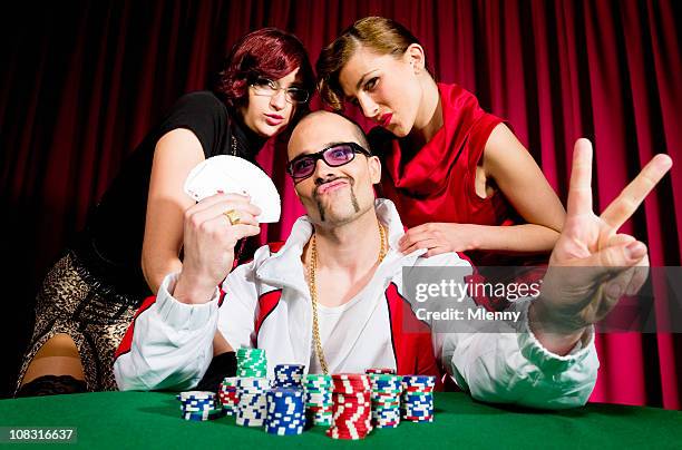 5 pound no deposit bonus