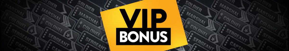 casino games online canada