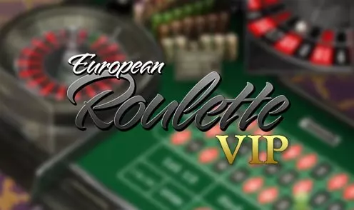 casino app slots