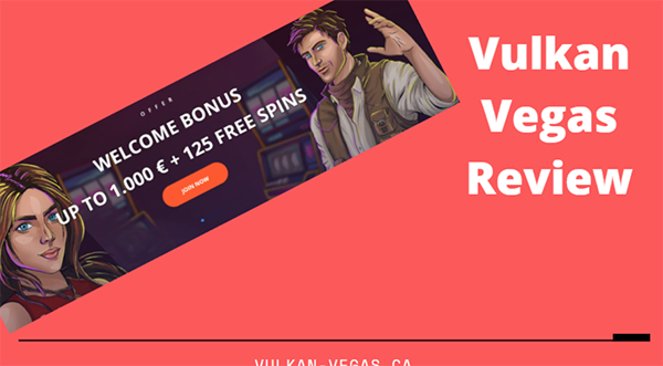Hat Billionairespin Casino Promo Codes?