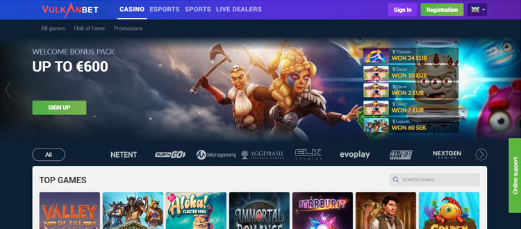 no deposit casino bonus codes for existing players uk