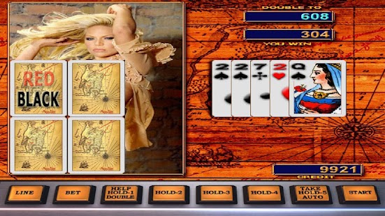 Pokies en línea chile
