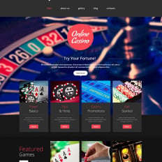 sloty casino