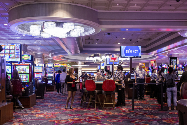 da hong bao gold slot game