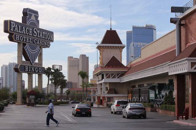 casino Vmbet casino