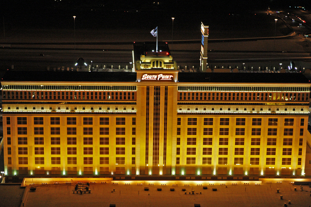 best online casino japan