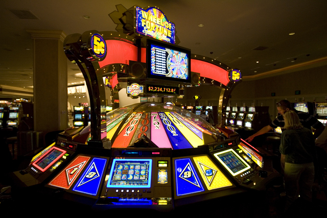 casino playfrank mobile