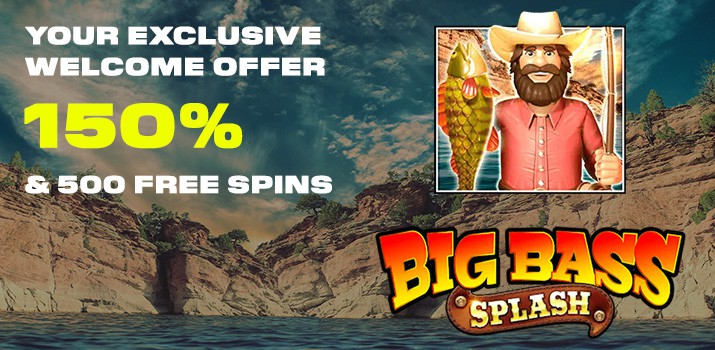 no deposit bonus vegas casino