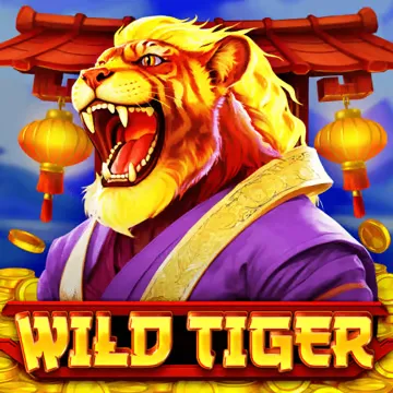 legjobb magyar online casino