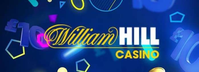 top online casino vietnam